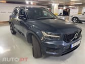 Volvo XC40 1.5 T5 PHEV R-Design