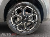 Citroen C3 1.2 PureTech Max