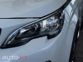 Peugeot 3008 1.2 PureTech Allure EAT8