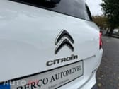 Citroen C5 Aircross 1.2 PureTech Feel Pack