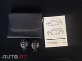 MINI Cooper Cooper Sport Edition Auto