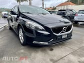 Volvo V40 2.0 D2 Kinetic Eco