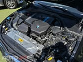 BMW 330 e Touring Auto