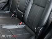 Land Rover Range Rover Sport 2.0 Si4 PHEV HSE Dynamic