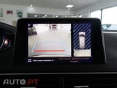 Peugeot 5008 1.6 BlueHDi GT Line