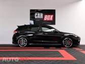 Hyundai i30 2.0 T-GDi Pack Performance