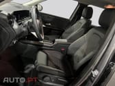 Mercedes-Benz GLB 180 D I.V.A DEDUTIVEL
