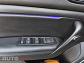 Renault Mégane Sport Tourer 1.5 dCi GT Line