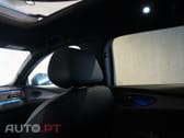 BYD Seal 6 1.5 DM-i Touring Comfort