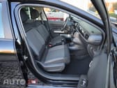 Citroen C3 1.2 PureTech Feel