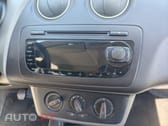 Seat Ibiza 1.2 TDi Reference