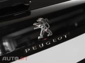 Peugeot 3008 1.6 BlueHDi Active