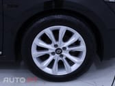 Renault Clio 1.0 Tce Evolution Bi-fuel