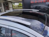 Peugeot 207 SW 1.4 Sport