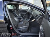 Volvo V40 D2 R Design