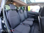 Peugeot 5008 1.6 E-HDi 7L Active 2-Tronic