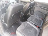 Seat Alhambra 2.0 TDI Style Advanced