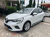 Renault Clio 1.0 TCe Intens
