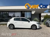 Peugeot 208 1.2 PureTech Active