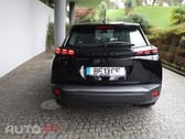Peugeot 2008 1.2 PureTech Active