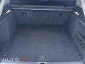 Audi A4 Avant 2.0 TDi S-Line Matrix