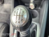 Renault Mégane Coupe 1.5 dCi Dynamique