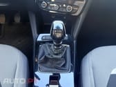 Opel Mokka 1.5 D Elegance