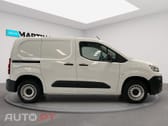 Citroen Berlingo 1.5 BlueHDi M Feel