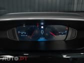 Peugeot 308 SW 1.2 PureTech Allure Full LED