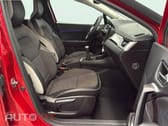 Renault Captur 1.0 TCe Zen