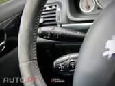 Peugeot 407 1.6 HDi Premium