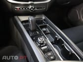 Volvo XC60 2.0 T6 PHEV Inscription AWD