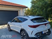 Cupra Formentor 1.5 e-Hybrid Special Edition