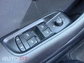 Audi A3 1.6 TDI Attraction