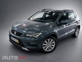 Seat Ateca 1.6 TDI Style DSG