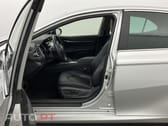 Toyota Camry 2.5 Hybrid Dynamic Business