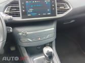 Peugeot 308 SW 1.2 Active Business