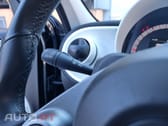 Smart ForFour 1.0 Edition 1 71