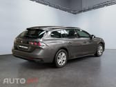 Peugeot 508 SW 1.6 Hybrid Allure Pack e-EAT8