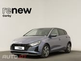 Hyundai i20 i20 1.0 T-GDi Style DCT