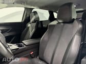 Peugeot 3008 1.6 Hybrid Allure e-EAT8