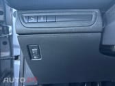 Peugeot 2008 1.6 BlueHDi Style