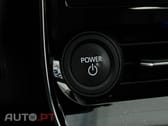 Toyota bZ4X 71,4 kWh Premium AWD