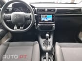 Citroen C3 1.2 PureTech Shine EAT6