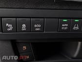 Citroen DS5 2.0 HDi Hybrid4 Sport Chic CMP6