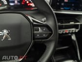 Peugeot 208 1.2 PureTech Active Pack
