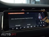 Land Rover Evoque 2.0 D150 AWD R-Dynamic S Auto