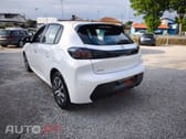 Peugeot 208 1.2 PureTech Active