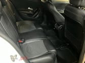 Mercedes-Benz A 160 Style