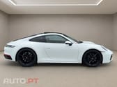 Porsche 911 Carrera